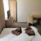 Hotel Marianeum