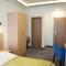 Hotel Dias