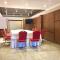 KU Hotel Turismo Temuco