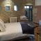 Auvergnat'Home photo 17