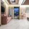 Pela Veranda Exquisite Suites
