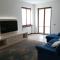 Le Betulle - holiday home