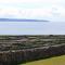 Cliffs of Moher View - Inis Oírr