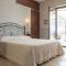 Sunrise Guest House
