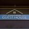 McCormick Place Guest House