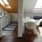 Truchtling Appartements - 西奥-西布鲁克