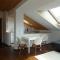 Truchtling Appartements - 西奥-西布鲁克
