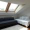 Truchtling Appartements - 西奥-西布鲁克