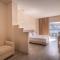 PALMA city HOTEL
