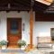 Truchtling Appartements - 西奥-西布鲁克