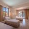 PALMA city HOTEL