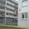 Apartament Ryska 3A - 比亚韦斯托克
