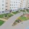 Apartament Ryska 3A - 比亚韦斯托克