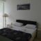 Blini Seaside Apartment