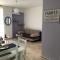Blini Seaside Apartment