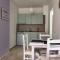 Blini Seaside Apartment