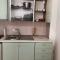 Blini Seaside Apartment