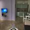 Blini Seaside Apartment