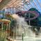 The Kartrite Resort and Indoor Waterpark - Monticello