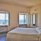 Appartamento deluxe con terrazza sul mare - Savona