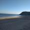 Cantinho do Burgau