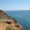 Cantinho do Burgau - 布尔高