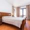 Safari Beach guest house