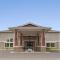 Inn at Moses Lake