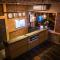 Adventure Hotel