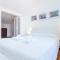 Safari Beach guest house