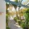 Le Querce - Procida