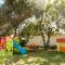 Le Querce - Procida