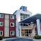 Motel 6-Newport, TN - Newport