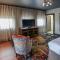 The Stella Hotel & Ballroom