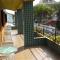 Residencial Jade