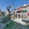Apartment Igor - Split