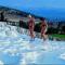 Haciely Thermal Otel