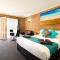Statesman Motor Inn