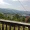 Fattoria di Cintoia - 蓬塔谢韦