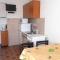 Apartment Supetarska Draga - Donja 5030a