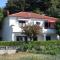 Apartment Supetarska Draga - Donja 5030a
