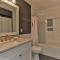 Blue Mountain Beach 216 Blue Mountain Road Townhomes 1A (Condo)