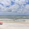 Blue Mountain Beach 216 Blue Mountain Road Townhomes 1A (Condo)