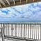 Blue Mountain Beach 216 Blue Mountain Road Townhomes 1A (Condo)