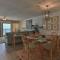 Blue Mountain Beach 216 Blue Mountain Road Townhomes 1A (Condo)