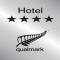 Beachfront Hotel Hokitika - Хокитика