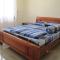 Foto: VungTau Near Beach Premium Villa 4BR 11/30