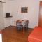 Apartments by the sea Supetarska Draga - Donja, Rab - 5030