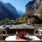 Angie's Apartments - Lauterbrunnen