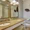 Redfish Village M2-426 Blue Mountain Beach 30A (Condo)